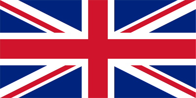 UK flag